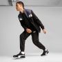 PUMA Sneakers ST RUNNER V4 SD - Thumbnail 7