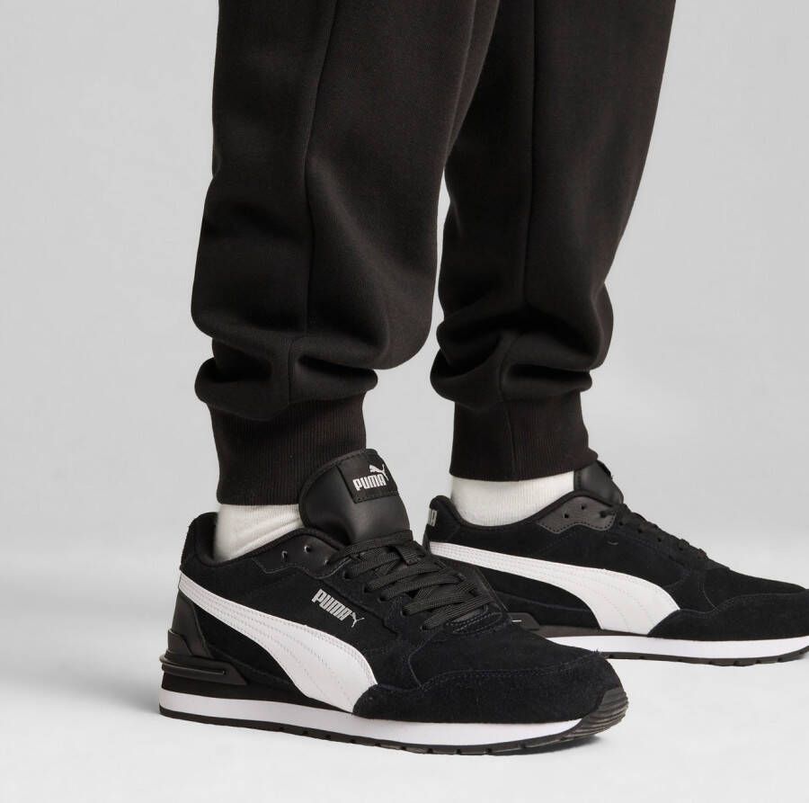 PUMA Sneakers ST RUNNER V4 SD
