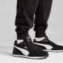 PUMA Sneakers ST RUNNER V4 SD - Thumbnail 8
