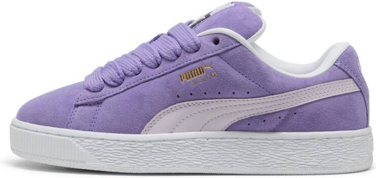 PUMA Sneakers SUEDE XL