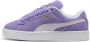 Puma Sneakers laag 'Suede XL' - Thumbnail 4