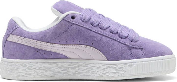 PUMA Sneakers SUEDE XL