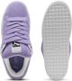 Puma Sneakers laag 'Suede XL' - Thumbnail 6