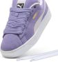 Puma Sneakers laag 'Suede XL' - Thumbnail 7