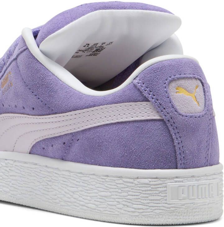 PUMA Sneakers SUEDE XL