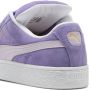 Puma Sneakers laag 'Suede XL' - Thumbnail 8