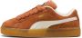 Puma Sneakers met vetersluiting model 'Suede' - Thumbnail 7