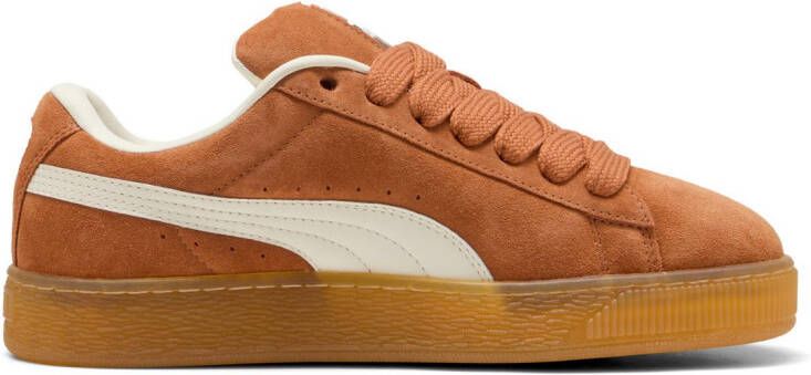 PUMA Sneakers SUEDE XL