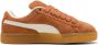 Puma Sneakers met vetersluiting model 'Suede' - Thumbnail 8