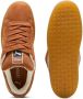 Puma Sneakers met vetersluiting model 'Suede' - Thumbnail 9