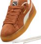 Puma Sneakers met vetersluiting model 'Suede' - Thumbnail 10
