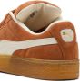 Puma Sneakers met vetersluiting model 'Suede' - Thumbnail 11