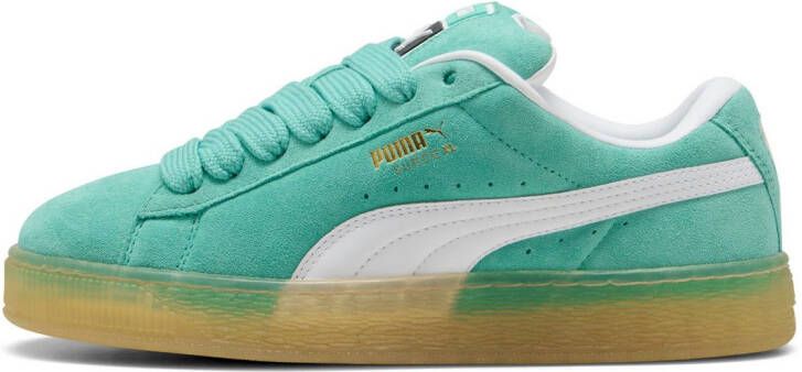 PUMA Sneakers SUEDE XL