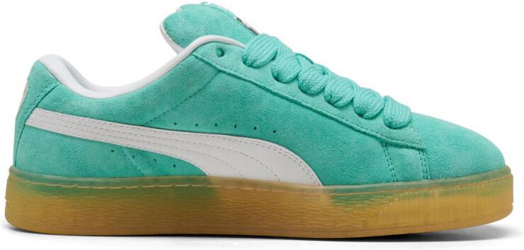PUMA Sneakers SUEDE XL