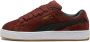 Puma Sneakers Baskets Suede XL - Thumbnail 3