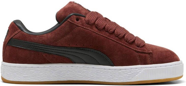 PUMA Sneakers SUEDE XL