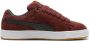 Puma Sneakers Baskets Suede XL - Thumbnail 4