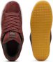 Puma Sneakers Baskets Suede XL - Thumbnail 5