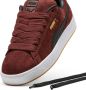 Puma Sneakers Baskets Suede XL - Thumbnail 6