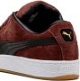 Puma Sneakers Baskets Suede XL - Thumbnail 7