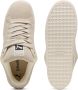 Puma Suede XL | alpine snow warm white Suede Unisex - Thumbnail 8