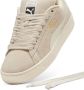 Puma Suede XL | alpine snow warm white Suede Unisex - Thumbnail 9