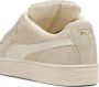 Puma Suede XL | alpine snow warm white Suede Unisex - Thumbnail 10