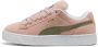 PUMA Suede XL sneaker Oudroze - Thumbnail 7