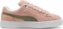 PUMA Suede XL sneaker Oudroze - Thumbnail 8