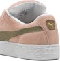 PUMA Suede XL sneaker Oudroze - Thumbnail 11
