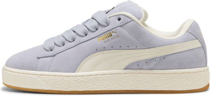 PUMA Sneakers SUEDE XL
