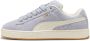 Puma Suede XL Suede in roze formaten: 37.5 - Thumbnail 5