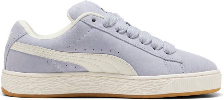 PUMA Sneakers SUEDE XL