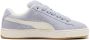 Puma Suede XL Suede in roze formaten: 37.5 - Thumbnail 6