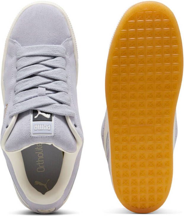 PUMA Sneakers SUEDE XL