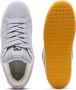 Puma Suede XL Suede in roze formaten: 37.5 - Thumbnail 7
