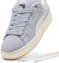 Puma Suede XL Suede in roze formaten: 37.5 - Thumbnail 8