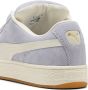 Puma Suede XL Suede in roze formaten: 37.5 - Thumbnail 9