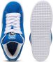 Puma Sneakers met labeldetails model 'Suede' - Thumbnail 9