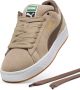 PUMA Suede Xl Sneakers Beige - Thumbnail 10