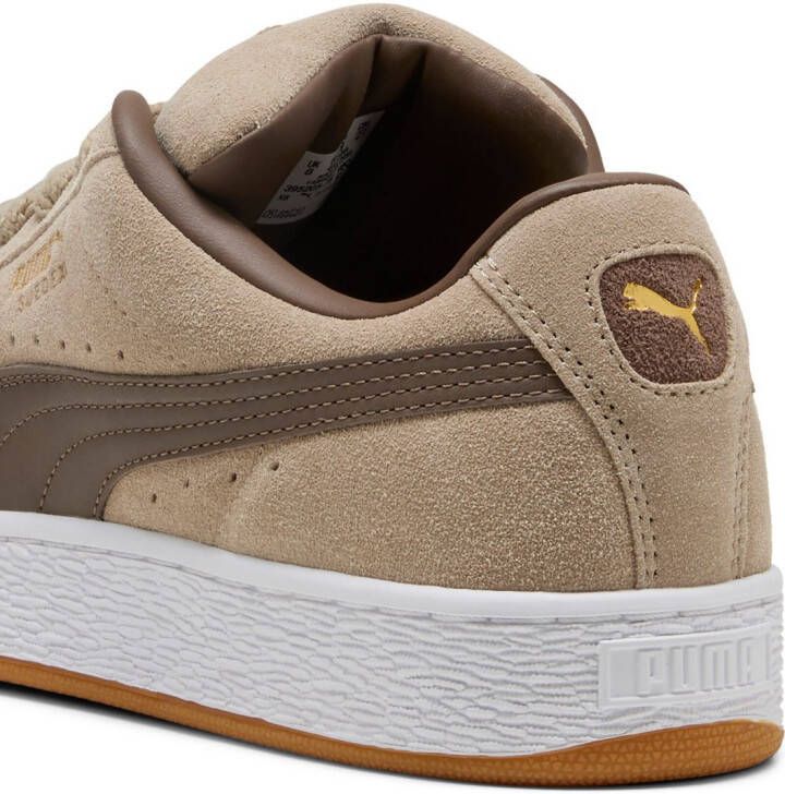 PUMA Sneakers SUEDE XL