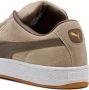 PUMA Suede Xl Sneakers Beige - Thumbnail 11
