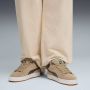 PUMA Suede Xl Sneakers Beige - Thumbnail 13