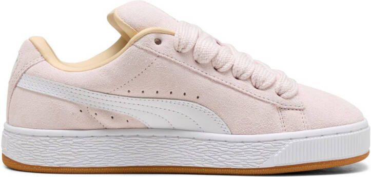 PUMA Sneakers SUEDE XL