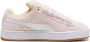 Puma Suede Xl Sneakers grape mist warm white maat: 41 beschikbare maaten:36 37.5 37 38.5 39 40.5 41 - Thumbnail 8