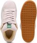 Puma Suede Xl Sneakers grape mist warm white maat: 41 beschikbare maaten:36 37.5 37 38.5 39 40.5 41 - Thumbnail 9