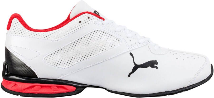 Puma runningschoenen Tazon 6 - Foto 10