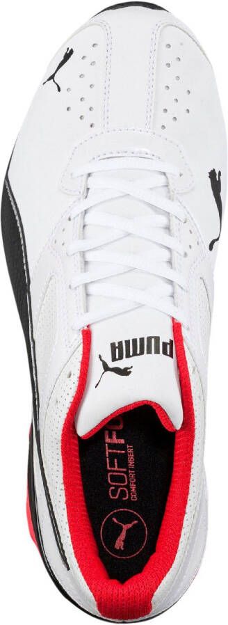 Puma runningschoenen Tazon 6 - Foto 11