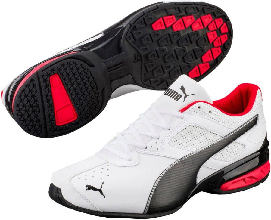 Puma runningschoenen Tazon 6 - Foto 13
