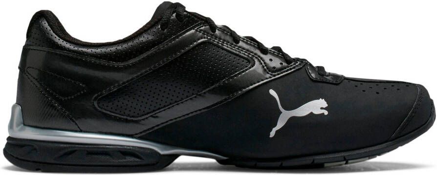 Puma runningschoenen Tazon 6 - Foto 3